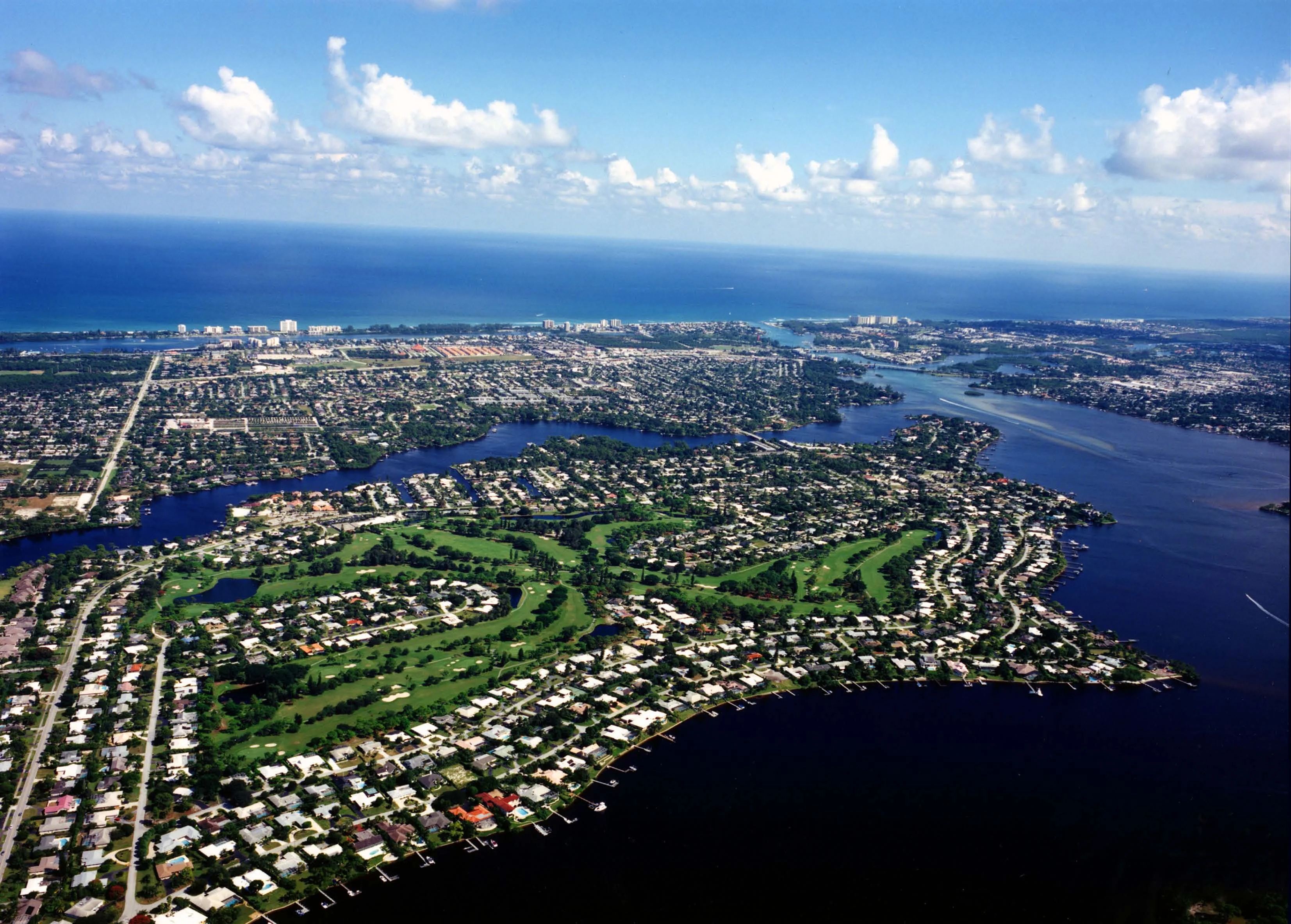 tequesta_country_club_copy_2_3306_01