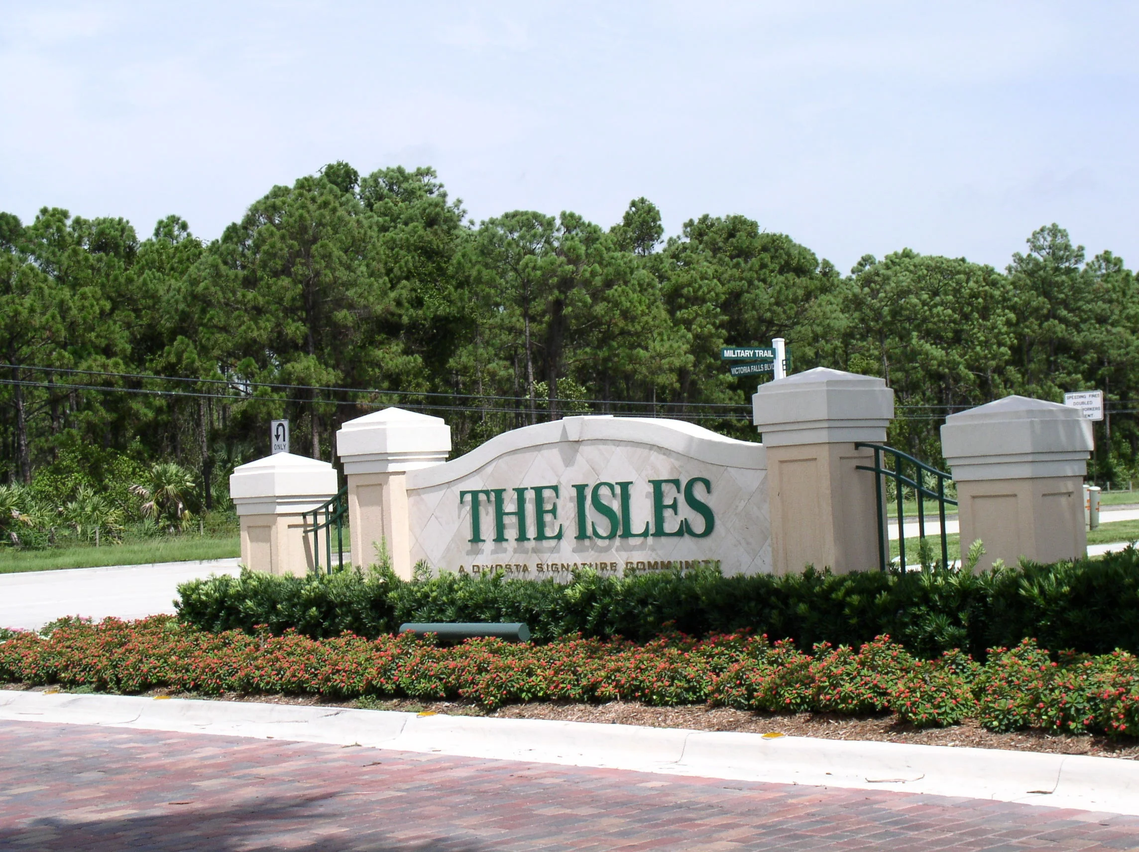 the_isles_2288