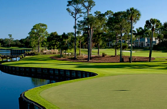 the_loxahatchee_club_-_loxahatchee_366461_569