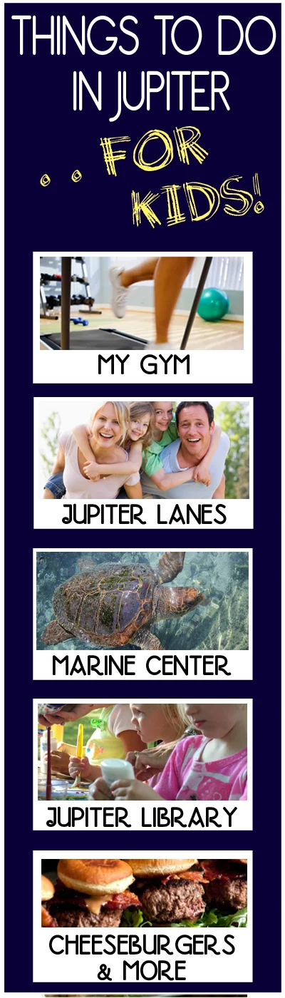 things_to_do_in_jupiter_kids__pin_1400