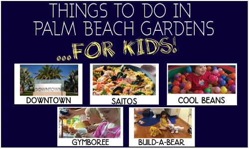 things_to_do_in_pbg_kids_blog_500