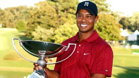 tiger_2009_fedex_cup_480