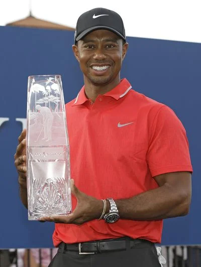 tiger_tpc2_532