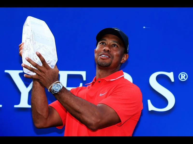 tiger_tpc_800_02