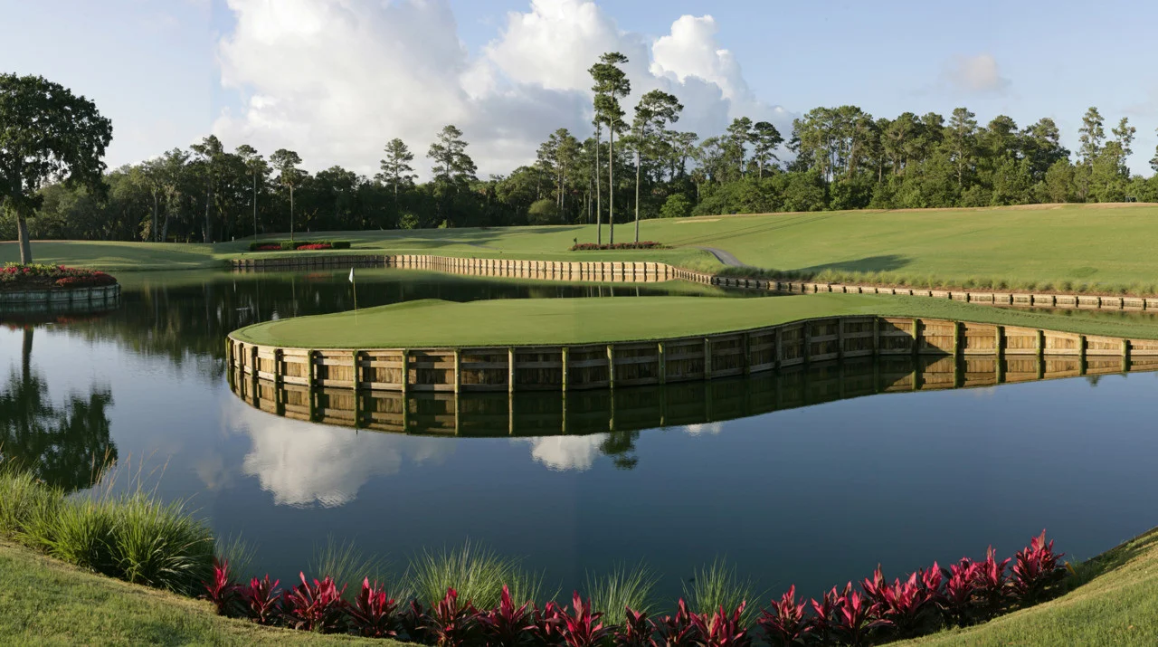 tpc_sawgrass_1280_03