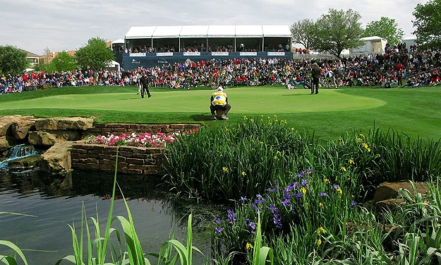 tpcfourseasonssbanner_625_01