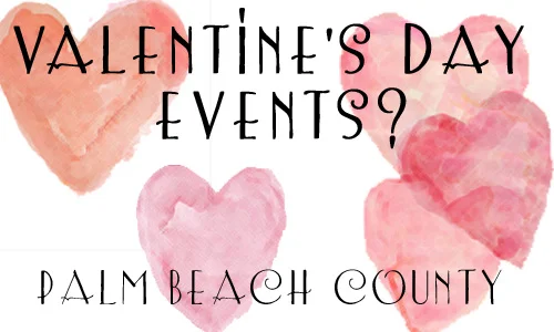 valentines_day_blog_500