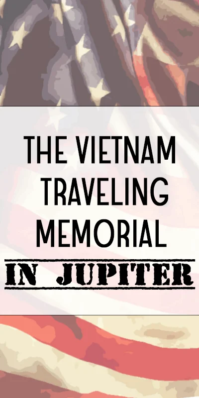 vietnam_800
