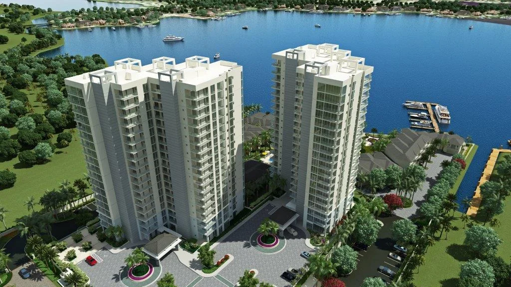 water_club_towers_3_2_1024_02