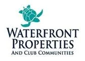 waterfrontlogo_168