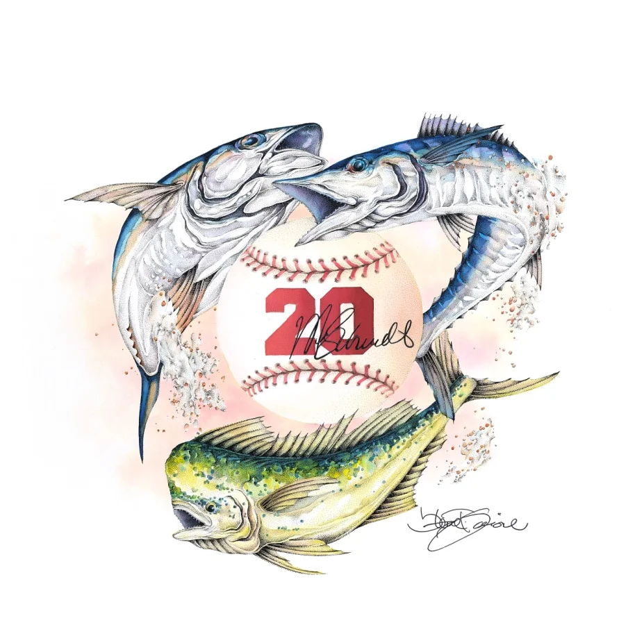 wcc_nu_logo_927_01