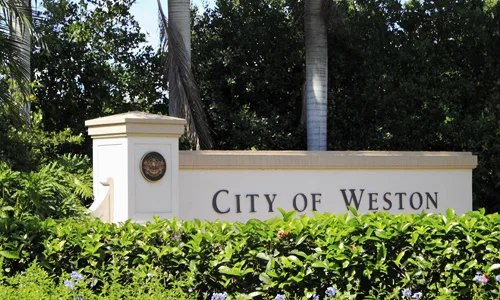 weston1_500