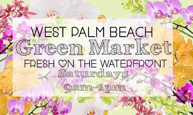 westpalmgreenmarket_625