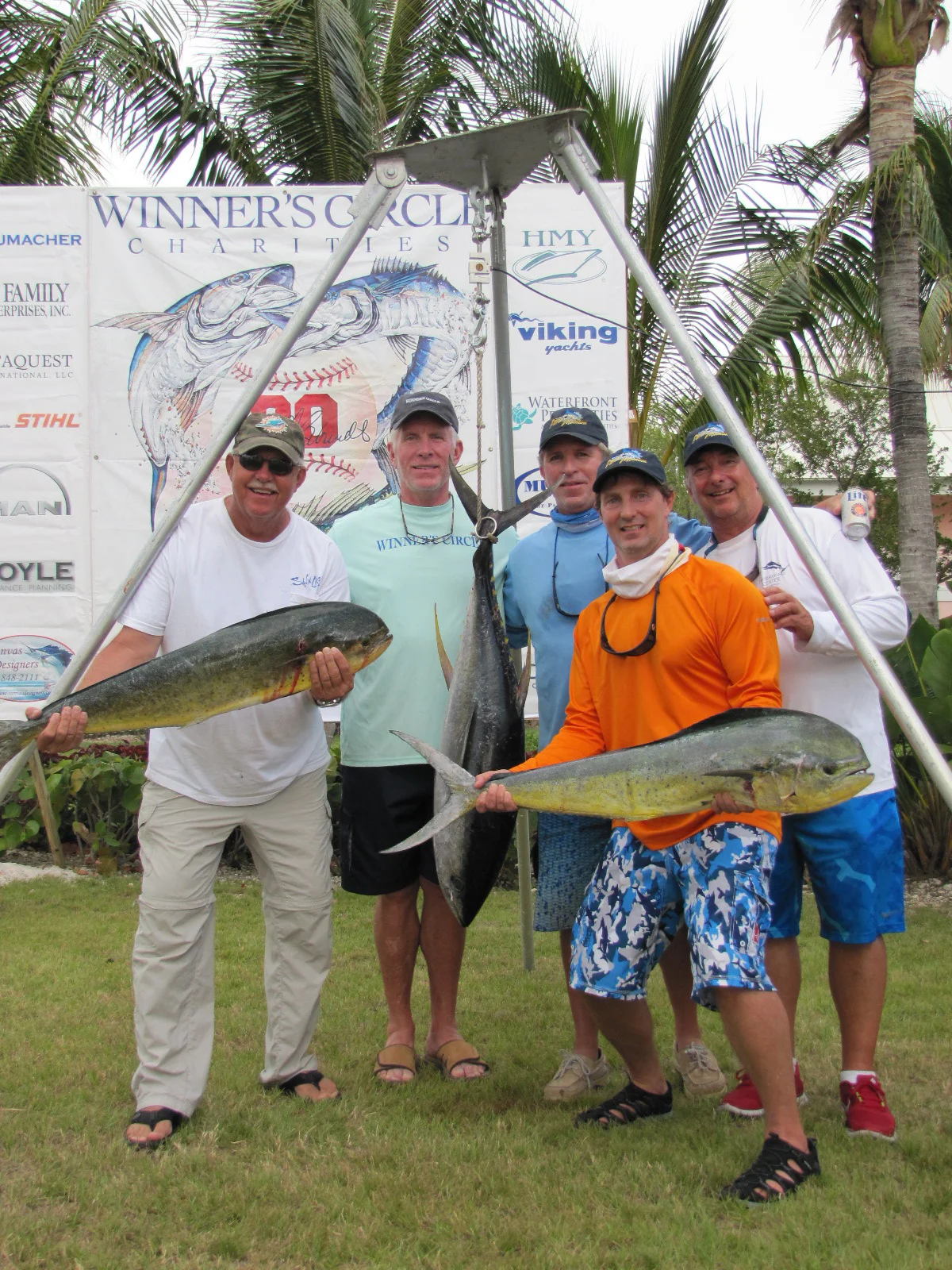 winners_circle_3_1600