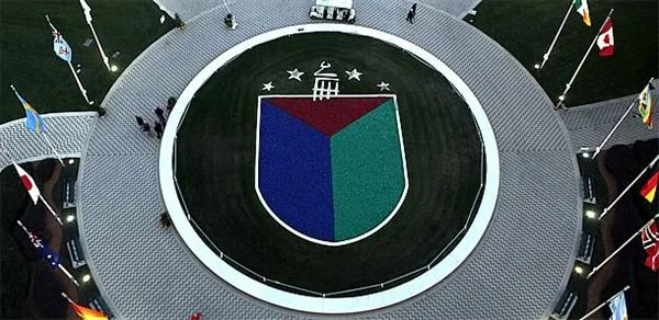 world_golf_hall_of_fame_600