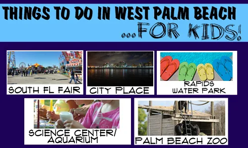 wpb_kids_blog_500_02