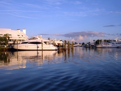 acmarina_400_400