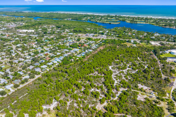 House in Delray Beach