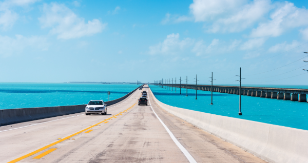 Islamorada Florida