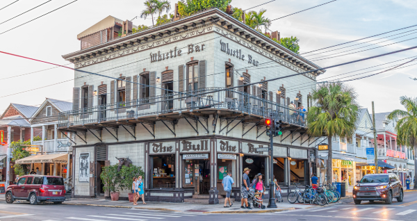Key West Florida