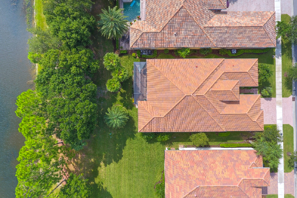 Waterfront Properties in Port Saint Lucie