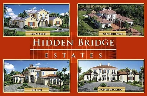 hidden-bridge