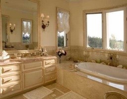 master_bath_256