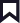 Flag Icon